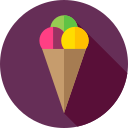 helado icon