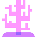 coral icon