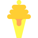 helado icon