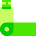 usb icon