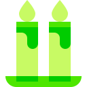 vela icon