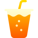 soda icon