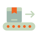 caja icon