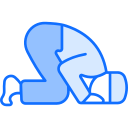 sujud icon