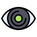 ojo icon