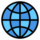 globo icon