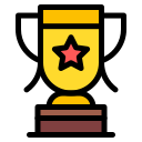 trofeo icon