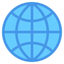 globo icon