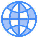 globo icon