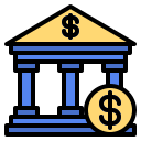 banco icon