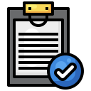 verificar icon