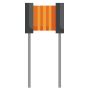 inductor icon