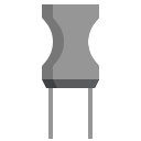 inductor icon