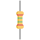 resistor 