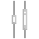 resistor icon