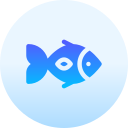 pescado icon