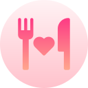 dieta icon