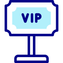 vip icon