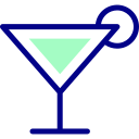 martini icon