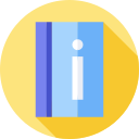 manual icon