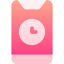 reloj icon