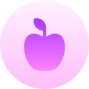 manzana