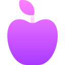 manzana icon