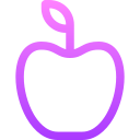 manzana icon