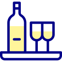 vino icon