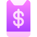 dinero icon