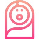 bebé icon