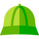 gorra icon