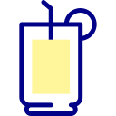 limonada icon