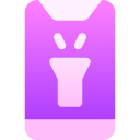 linterna icon