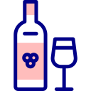 vino icon