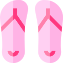 chancletas icon