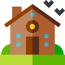 casa icon