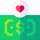 dinero icon