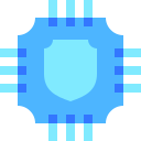 seguridad icon