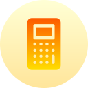 calculadora icon