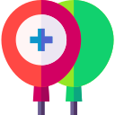 globo icon