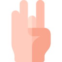 mudra icon