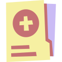 médico icon