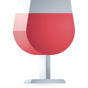 vino icon