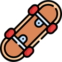 patineta icon