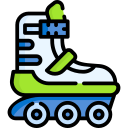 patines icon