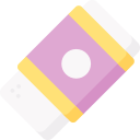 radiergummi 