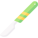 Cutter 