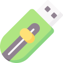 usb