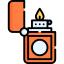 encendedor icon